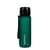 Пляшка для води UZSPACE 3053(Dark-Green) 800 мл, темно-зелена