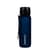 Бутылка для воды UZSPACE 3053(Dark-Blue) 800 мл, темно-синяя