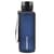 Пляшка для води UZSPACE 3056(Dark-Blue) 1500 мл, темно-синя