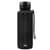Бутылка для воды UZSPACE 3056(Black) 1500 мл, черная