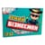 Настільна гра Юний Бізнесмен 30341 картки та тайли власності