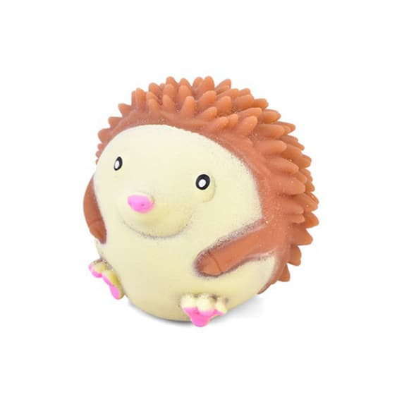 Детская игрушка тянучка-антистресс "Животные" MS 3824