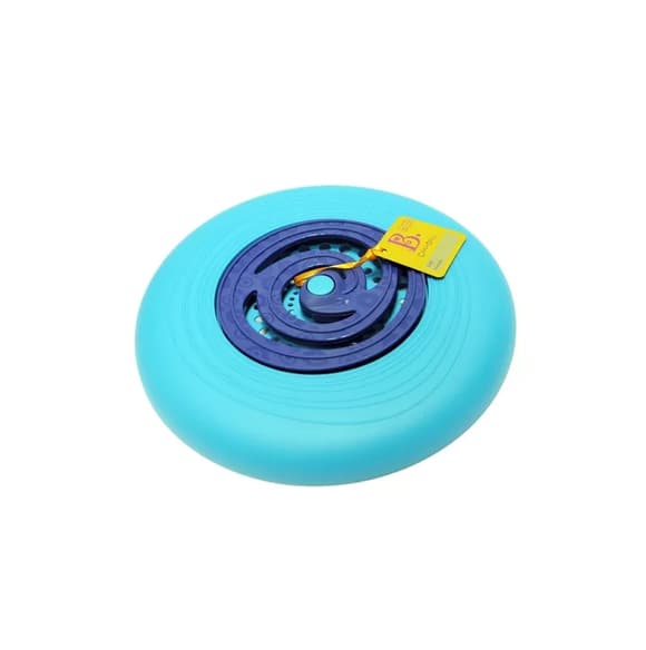 Іграшка для вулиці Фрісбі Battat BX1354Z, діаметр 23,5 см