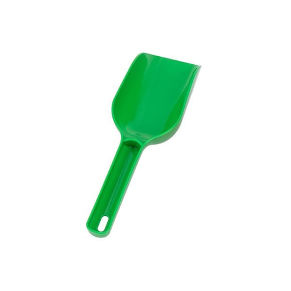 Дитяча ігрова лопатка "Совок " 9291TXK, размір 23 см