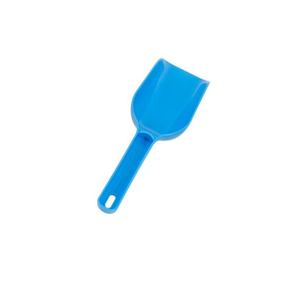 Детская игровая лопатка "Совок" 9291TXK, размер 23 см