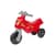 Дитячий толокар "Міні-байк" 4340TXK(Red) червоний