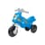 Дитячий толокар "Міні-байк" 4340TXK(Blue) синій