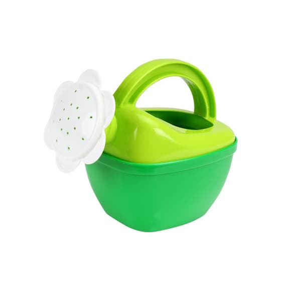 Детская игрушка "Лейка-2" 3060TXK, размер 16 см