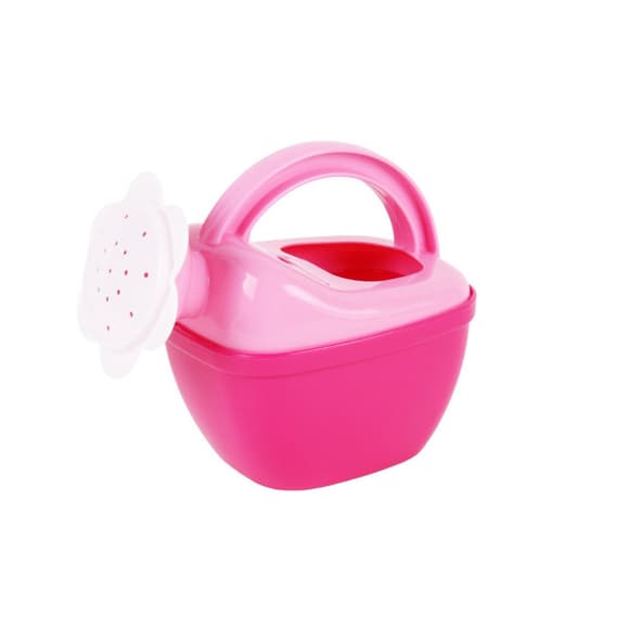 Детская игрушка "Лейка-2" 3060TXK, размер 16 см