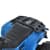 Дитячий електромобіль Квадроцикл M 6060EL-4 (24V) до 35 кг