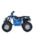 Дитячий електромобіль Квадроцикл M 6060EL-4 (24V) до 35 кг