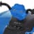 Дитячий електромобіль Квадроцикл M 6060EL-4 (24V) до 35 кг