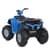 Дитячий електромобіль Квадроцикл M 6060EL-4 (24V) до 35 кг