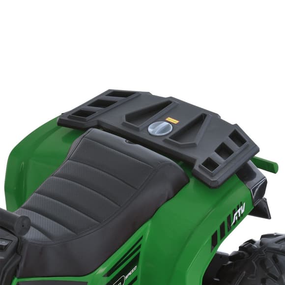 Детский электромобиль Квадроцикл M 6060EL-5(24V) до 35 кг