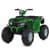 Дитячий електромобіль Квадроцикл M 6060EL-5 (24V) до 35 кг