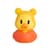 Дитяча іграшка для купання серії "Disney" Качечка Duckalooz 33415-4