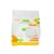 Труси одноразові гігієнічні 0041(XL) 5 штук