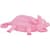 Детская надувная игрушка антистресс Животные "Поросенок" CKS-10234C_4