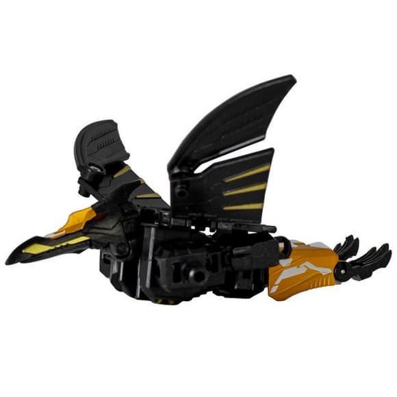 Детская игрушка трансформер "Птерозавр" E2007-02