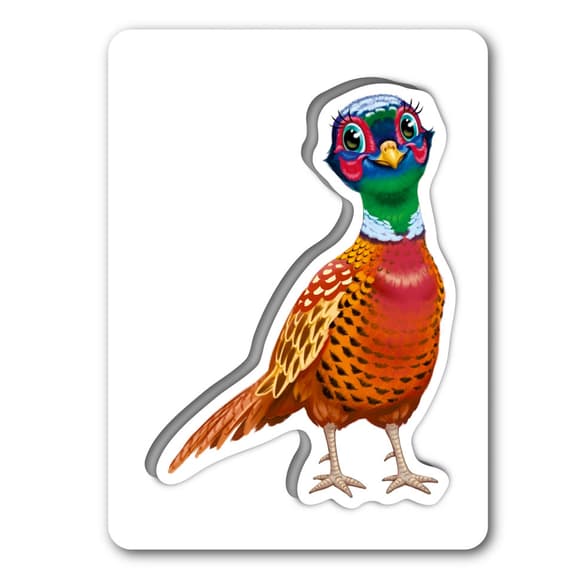 Дитяча розвиваюча гра "Пізнаємо з народження: На подвір'ї" 264014, 8 карток