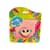 Коллекционная игрушка-фигурка Попугай Ара Эшли Flockies FLO0105