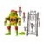 Ігрова фігурка Рафаель TMNT 83284 серії "Черепашки-ніндзя MOVIE III"