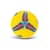 М'яч футбольний "Extreme motion" FB2481(Yellow) розмір №2