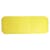 Коврик в ванную комнату на присосках MGZ-0901(Yellow) 35х95 см