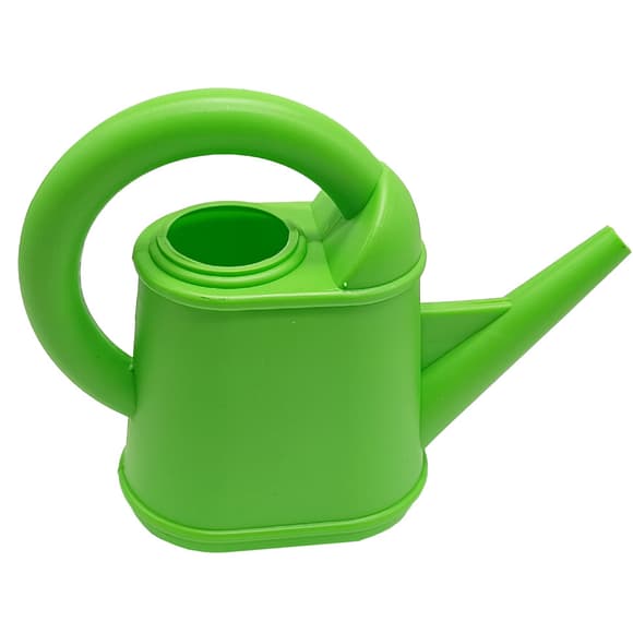 Детская игрушка "Лейка сад" 2446 размер 17 см