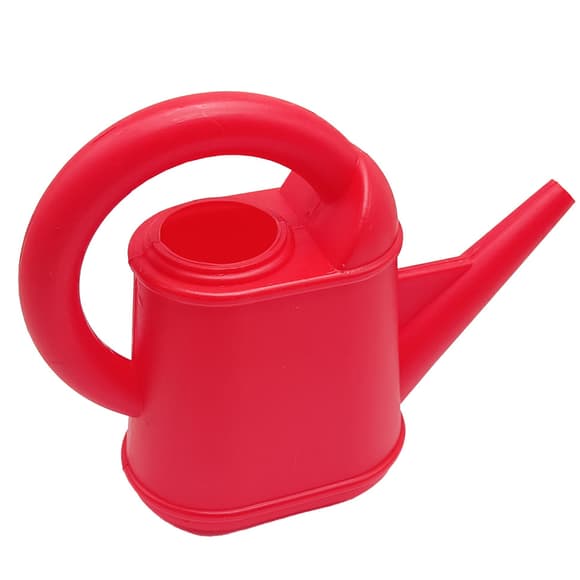 Дитяча іграшка "Лійка сад" 2446 розмір 17 см