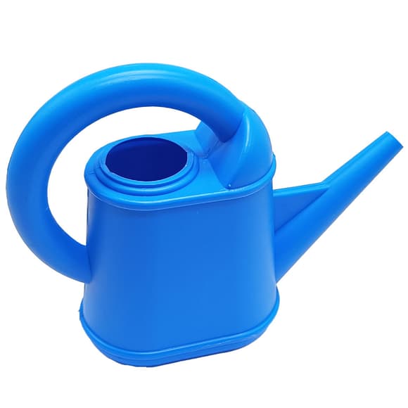 Детская игрушка "Лейка сад" 2446 размер 17 см