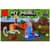 Конструктор детский "Minecraft" 66117-5, 39 деталей