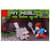 Конструктор дитячий "Minecraft" 66117-4, 38 деталей
