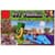 Конструктор дитячий "Minecraft" 66024K-7, 41 деталь