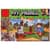 Конструктор детский "Minecraft" 66024K-6, 41 деталь