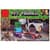 Конструктор детский "Minecraft" 66024K-4, 40 деталей