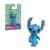 Дитяча ігрова фігурка Стіч W2 STITCH 46260-1-1 з мультфільму "Ліло та Стіч"
