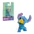 Дитяча ігрова фігурка Стіч W2 STITCH 46260-1-2 з мультфільму "Ліло та Стіч"