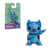 Дитяча ігрова фігурка Стіч W2 STITCH 46260-1-4 з мультфільму "Ліло та Стіч"