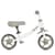 Беговел детский MBB 1040 Beige, колесо 6 дюймов