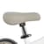 Беговел детский MBB 1040 Beige, колесо 6 дюймов