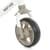 Беговел детский MBB 1040 Beige, колесо 6 дюймов