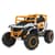 Дитячий електромобіль Джип M 6141EBLR-1 до 30 кг