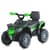 Детский электромобиль Квадроцикл M 6125EBLR-5 до 23 кг