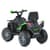 Детский электромобиль Квадроцикл M 6125EBLR-5 до 23 кг