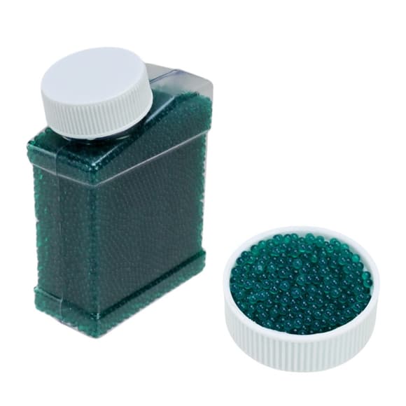 Гидрогелевые шарики орбизы для детского оружия и быта 232-11