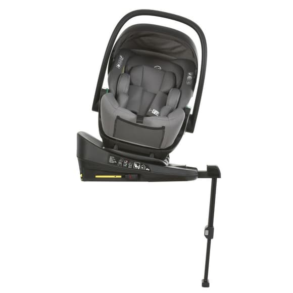 База під автокрісло ME 1110 i-FIX Base ME 1110 Base 360