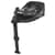 База під автокрісло ME 1110 i-FIX Base ME 1110 Base 360