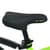 Велосипед дитячий Flash MB 1683 NEON GREEN, колеса 16 дюймів