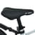 Велосипед дитячий OXIC MB 18OXIC GREY, колеса 18 дюймів